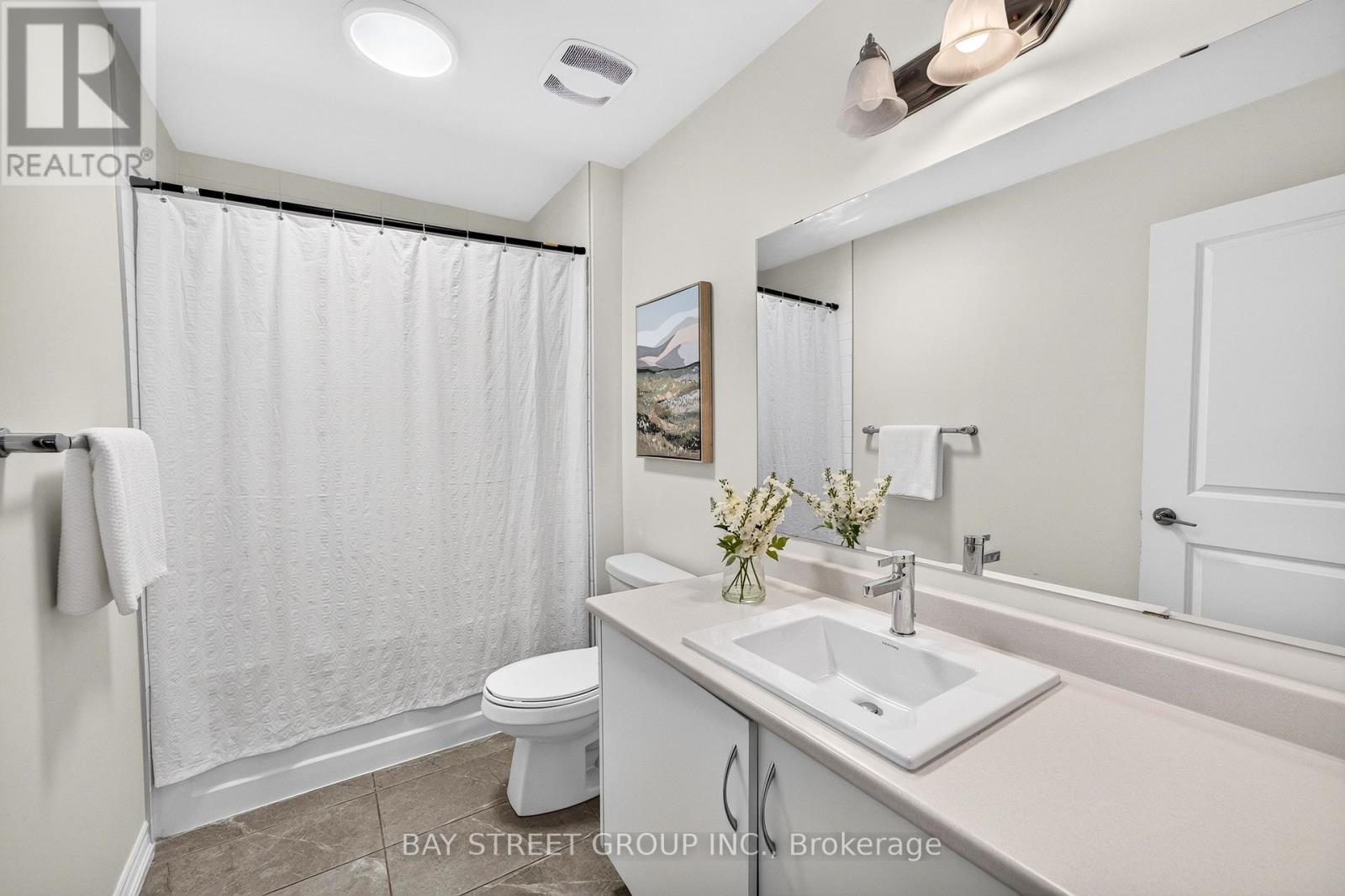 29 Floodgate Road, Whitby, Ontario  L1P 0P5 - Photo 33 - E14094480