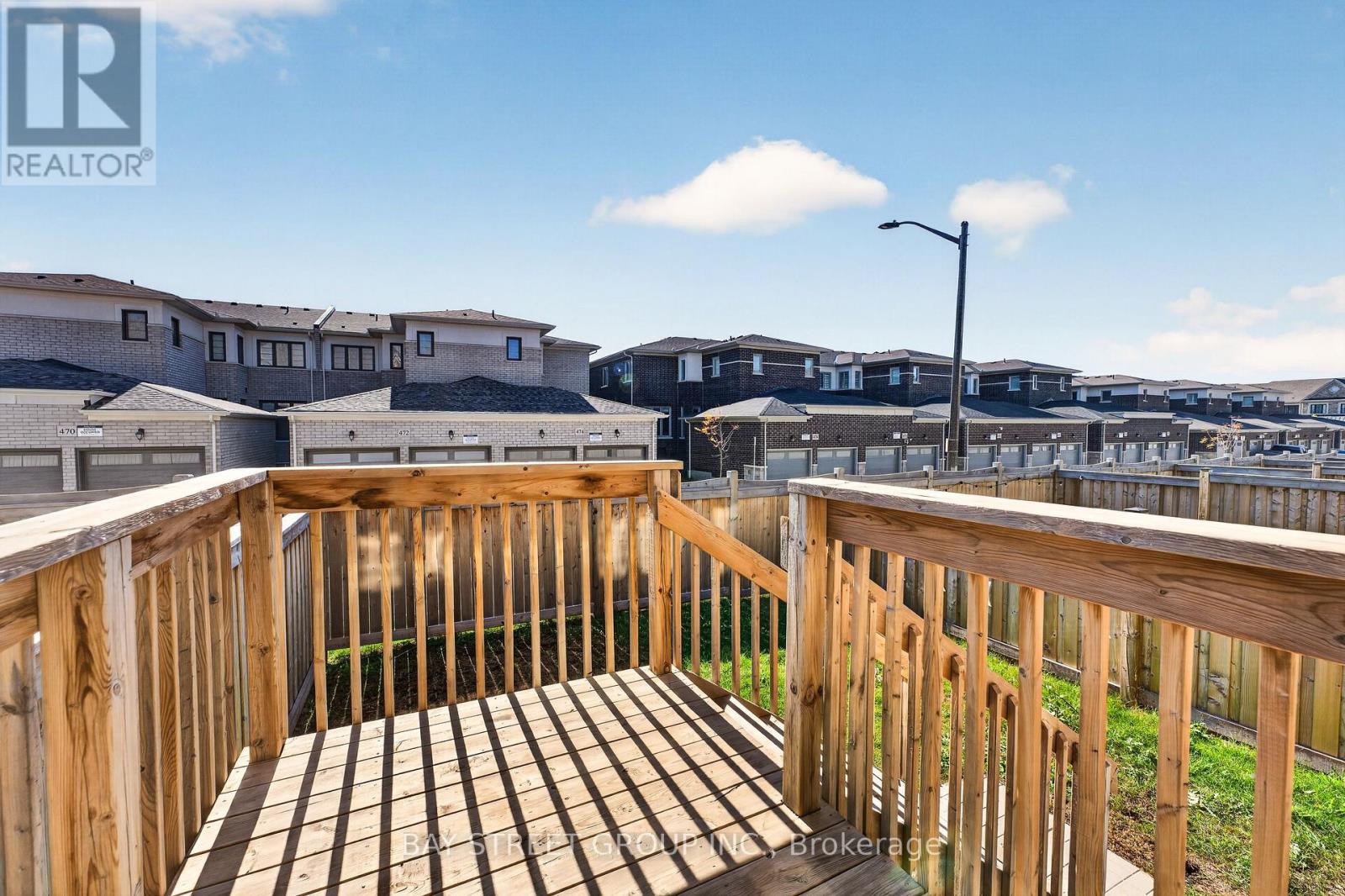 29 Floodgate Road, Whitby, Ontario  L1P 0P5 - Photo 37 - E14094480