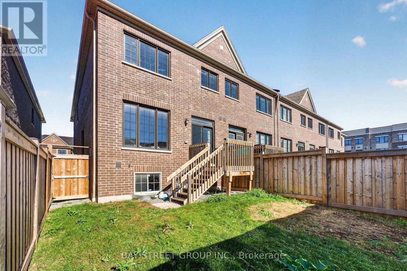 29 Floodgate Road, Whitby, Ontario  L1P 0P5 - Photo 39 - E14094480