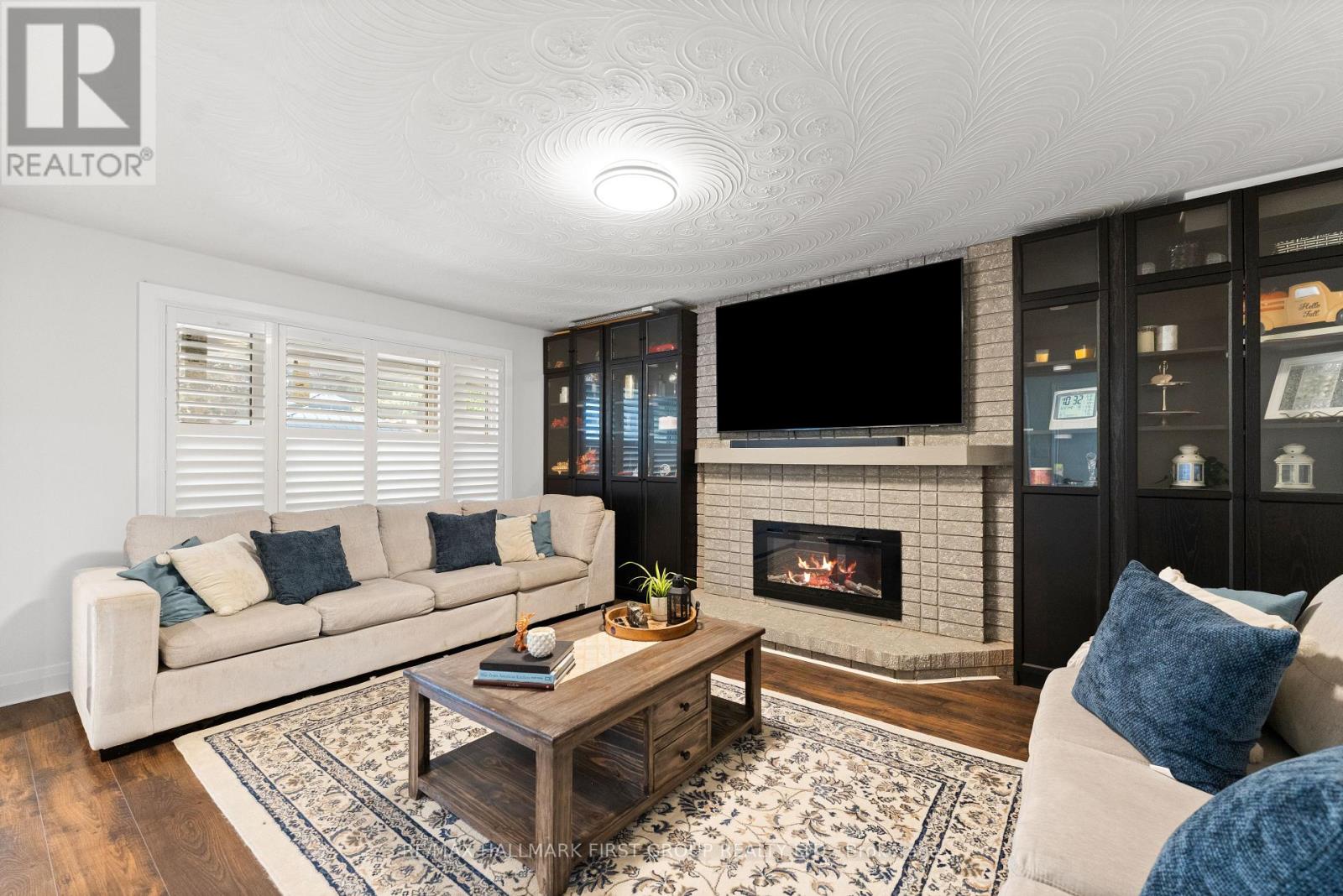 14 David Drive, Toronto, Ontario  M1E 5E4 - Photo 15 - E14094556