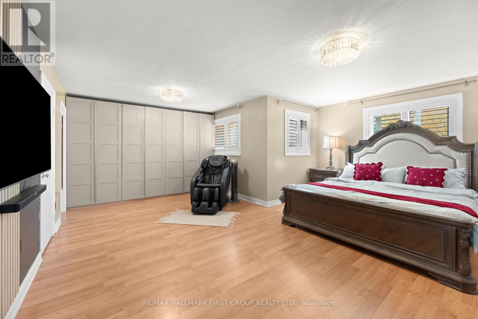 14 David Drive, Toronto, Ontario  M1E 5E4 - Photo 25 - E14094556