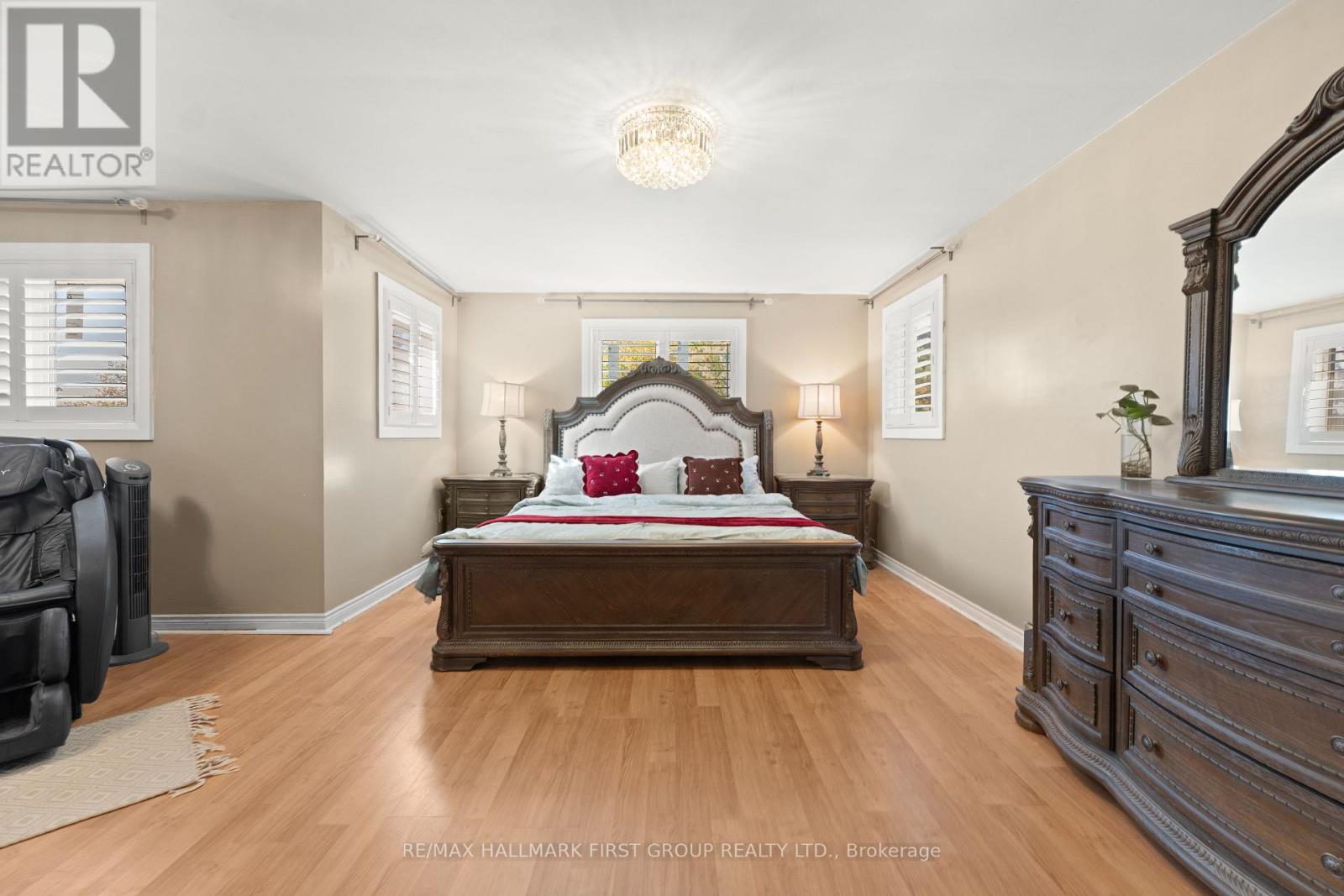 14 David Drive, Toronto, Ontario  M1E 5E4 - Photo 26 - E14094556