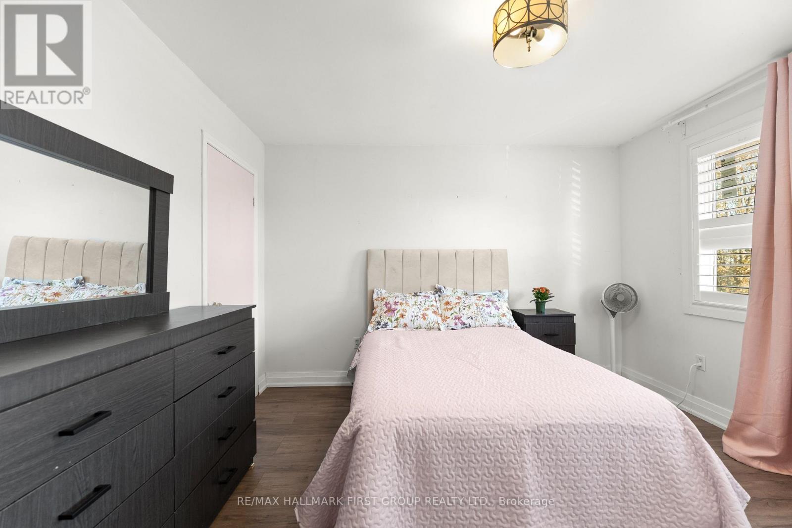 14 David Drive, Toronto, Ontario  M1E 5E4 - Photo 27 - E14094556