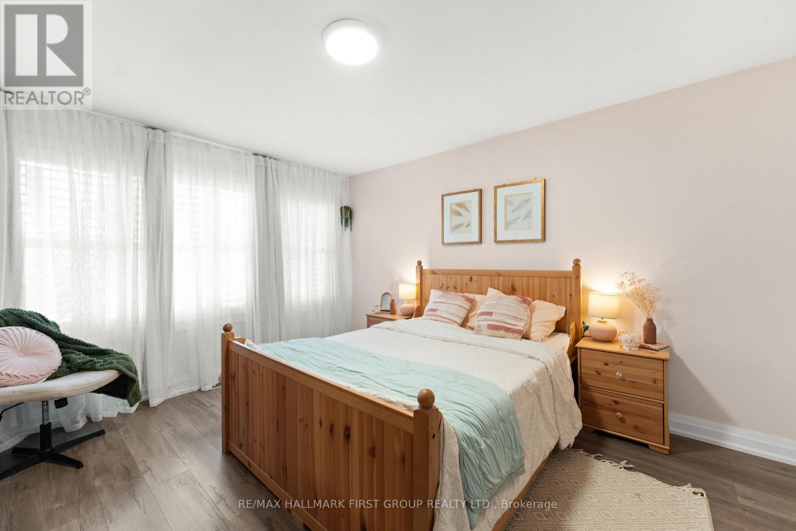 14 David Drive, Toronto, Ontario  M1E 5E4 - Photo 28 - E14094556