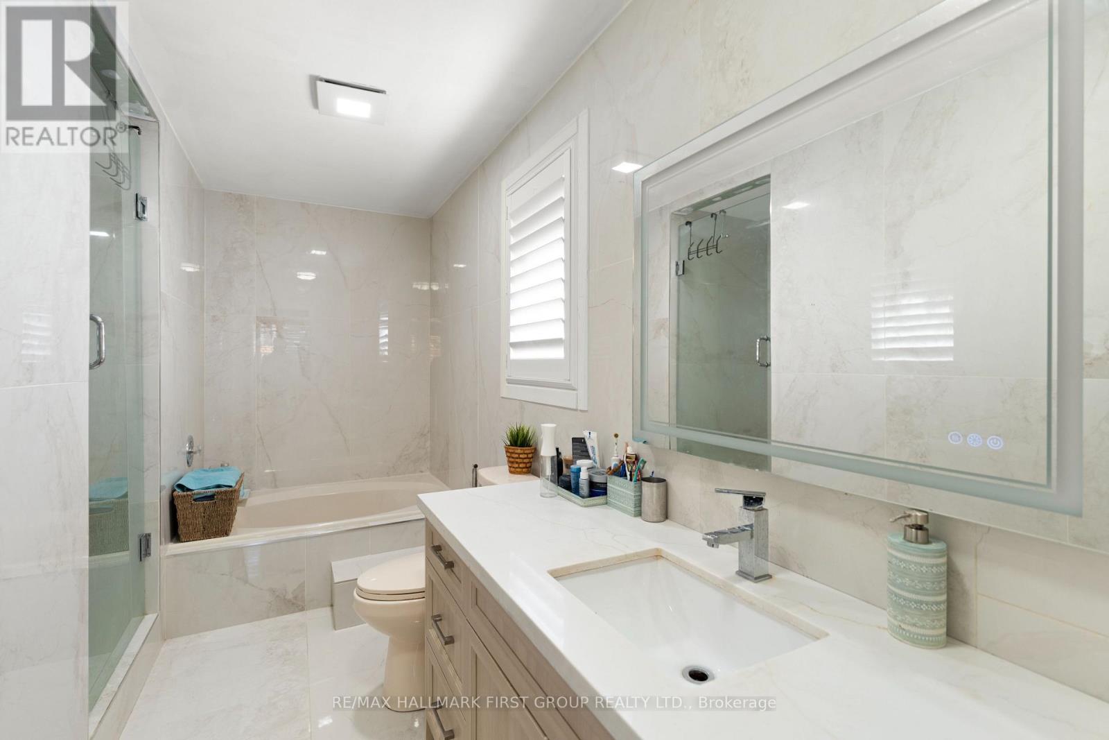 14 David Drive, Toronto, Ontario  M1E 5E4 - Photo 33 - E14094556