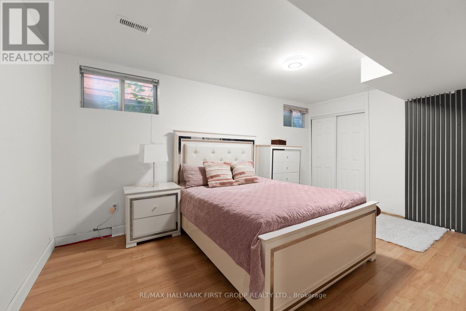 14 David Drive, Toronto, Ontario  M1E 5E4 - Photo 39 - E14094556
