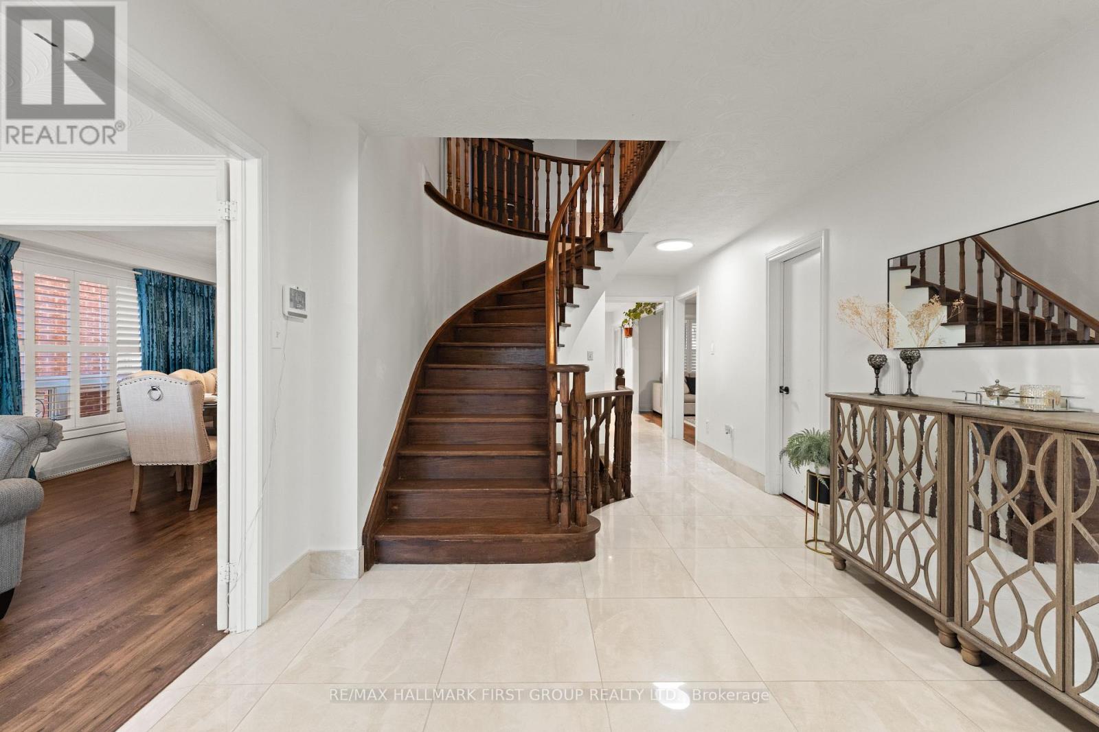 14 David Drive, Toronto, Ontario  M1E 5E4 - Photo 4 - E14094556