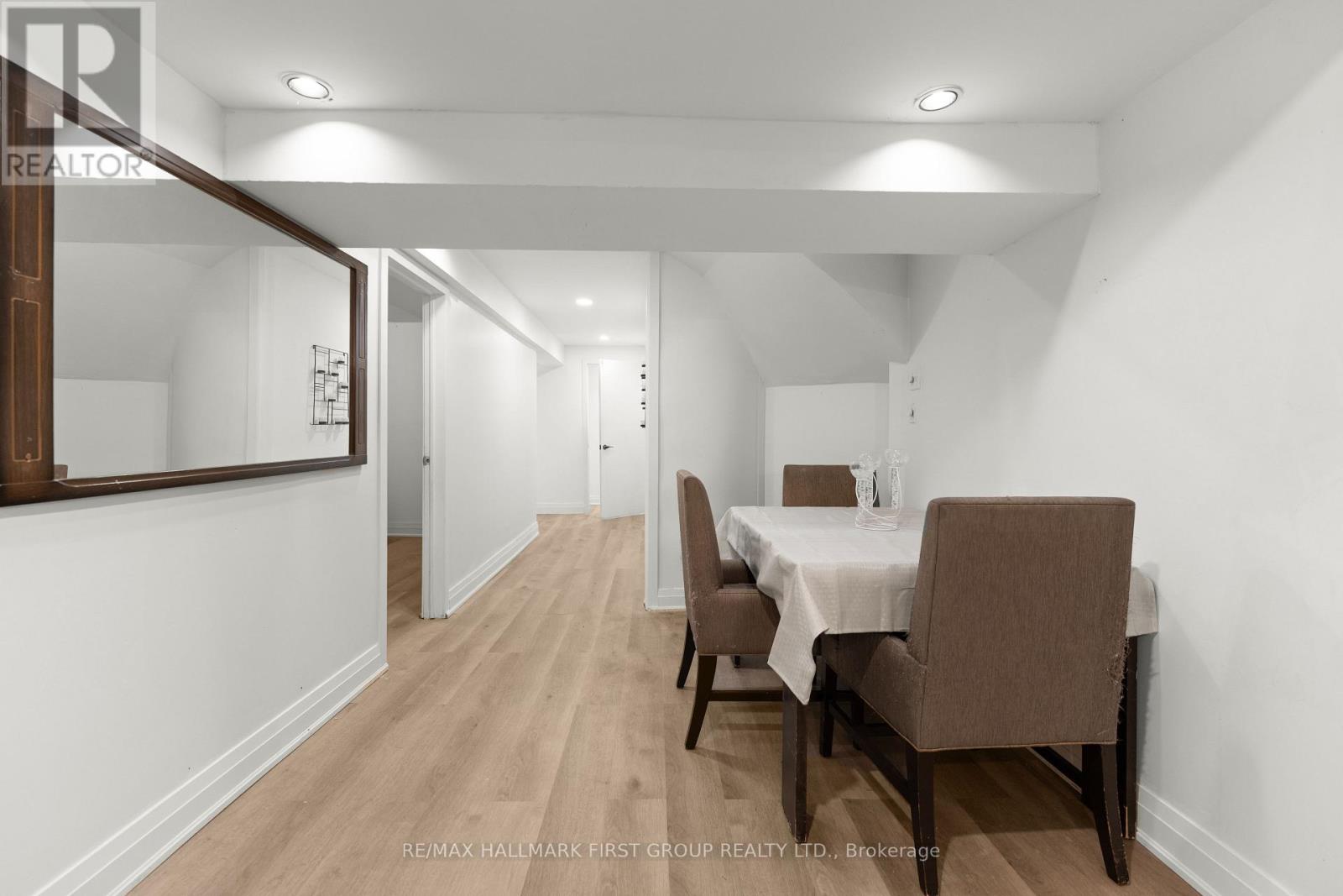 14 David Drive, Toronto, Ontario  M1E 5E4 - Photo 40 - E14094556