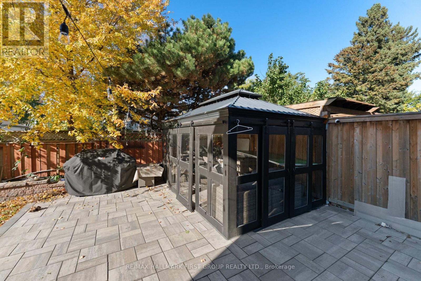 14 David Drive, Toronto, Ontario  M1E 5E4 - Photo 42 - E14094556