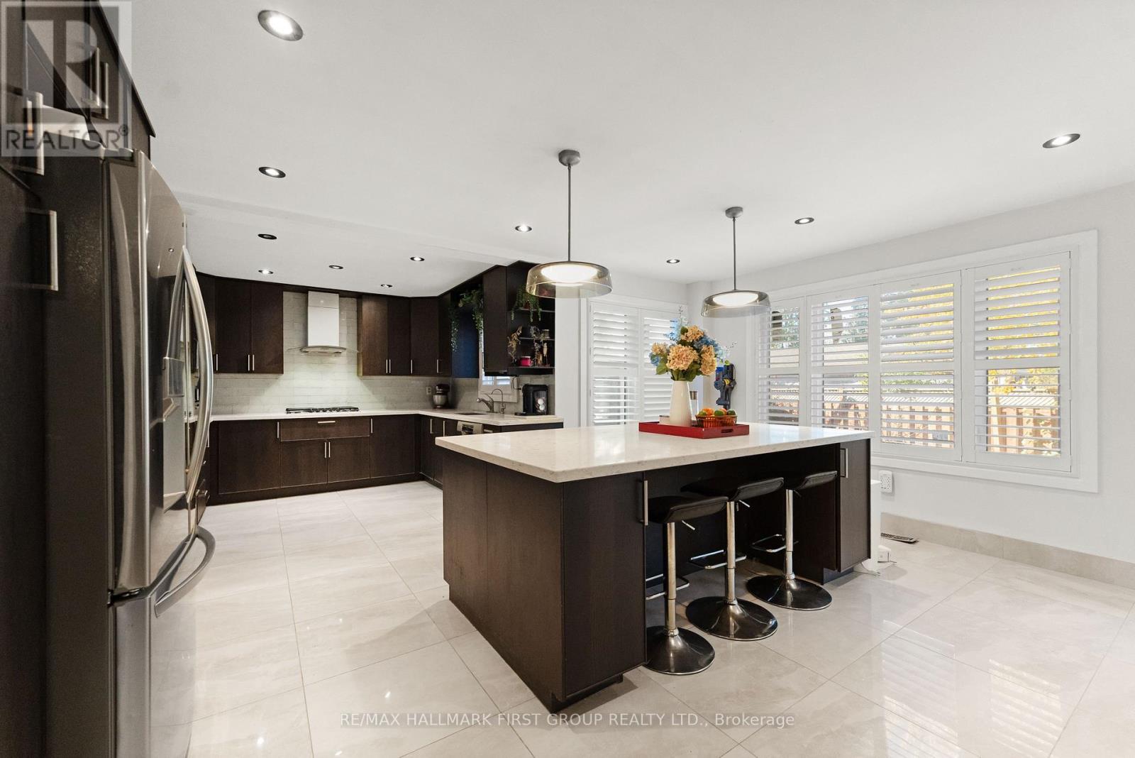 14 David Drive, Toronto, Ontario  M1E 5E4 - Photo 7 - E14094556