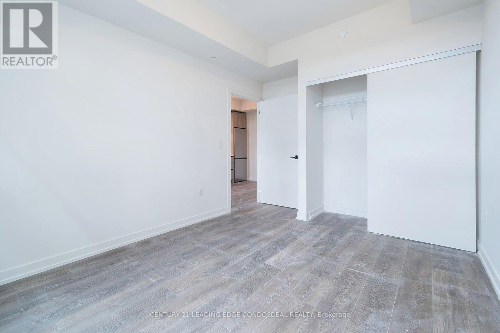 308 - 181 Sterling Road, Toronto, Ontario  M6R 2B2 - Photo 10 - C13882274