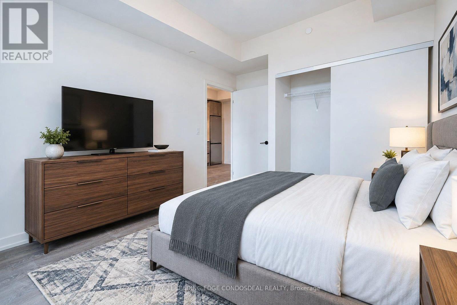 308 - 181 Sterling Road, Toronto, Ontario  M6R 2B2 - Photo 12 - C13882274
