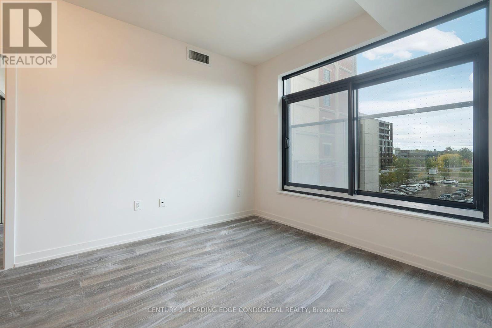 308 - 181 Sterling Road, Toronto, Ontario  M6R 2B2 - Photo 2 - C13882274