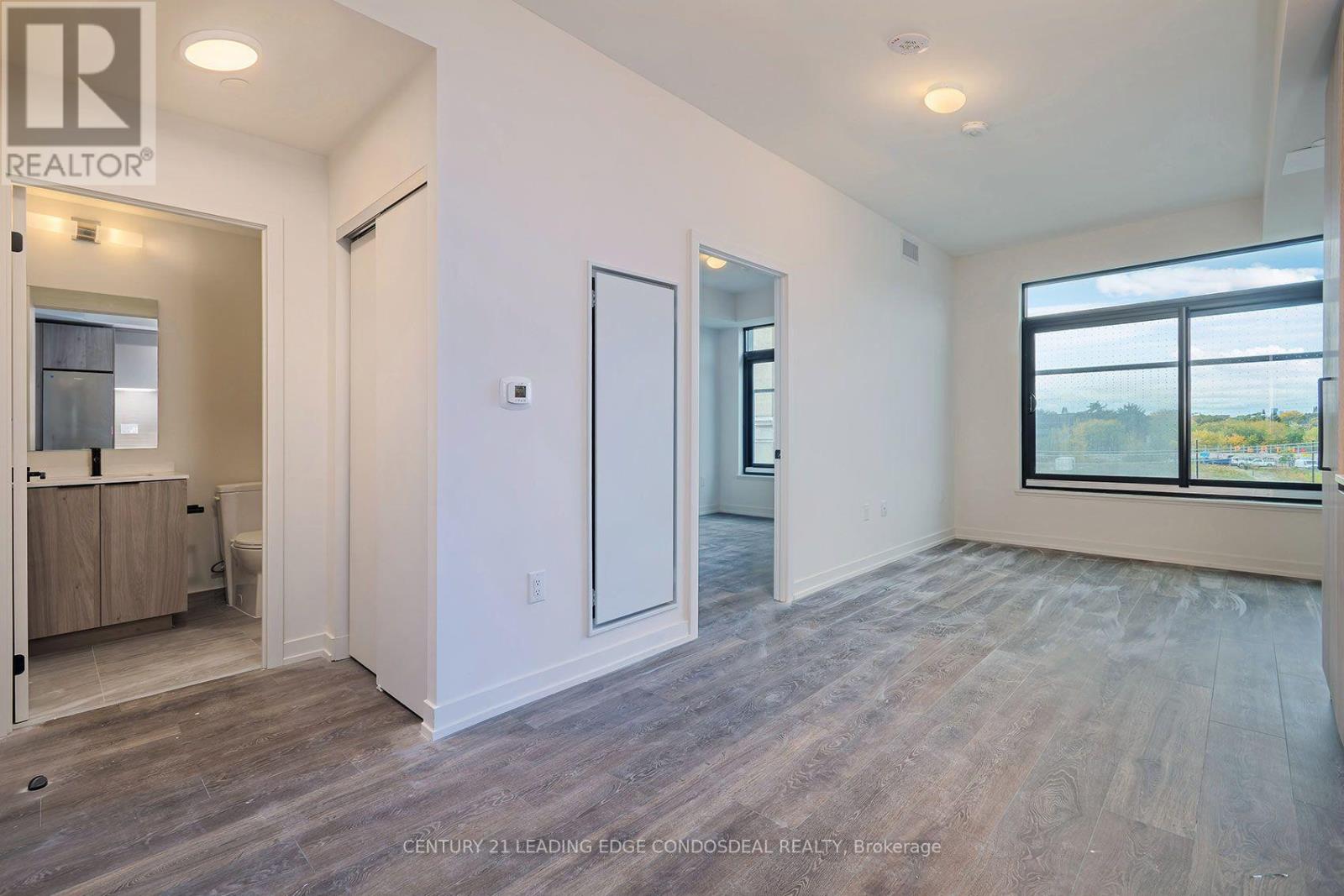 308 - 181 Sterling Road, Toronto, Ontario  M6R 2B2 - Photo 7 - C13882274