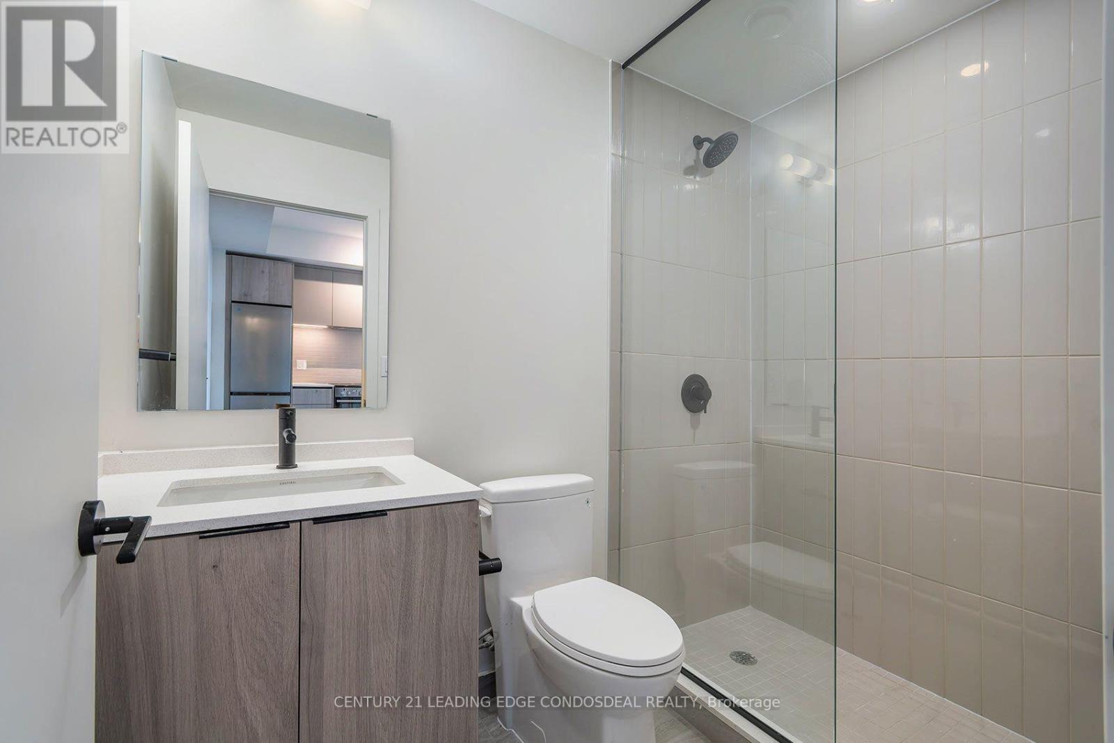308 - 181 Sterling Road, Toronto, Ontario  M6R 2B2 - Photo 8 - C13882274