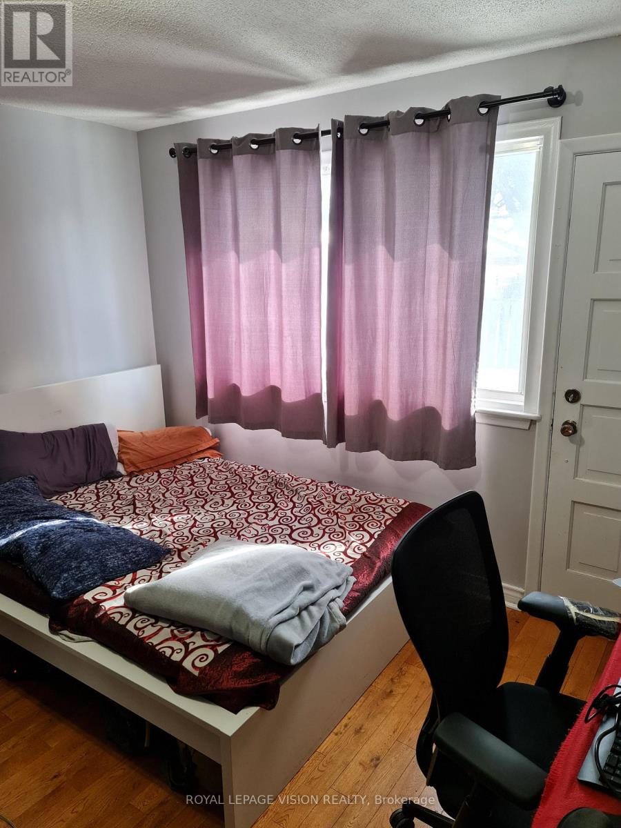 Main - 25 Par Avenue, Toronto, Ontario M1G 2G5 - Photo 6 - E14084960