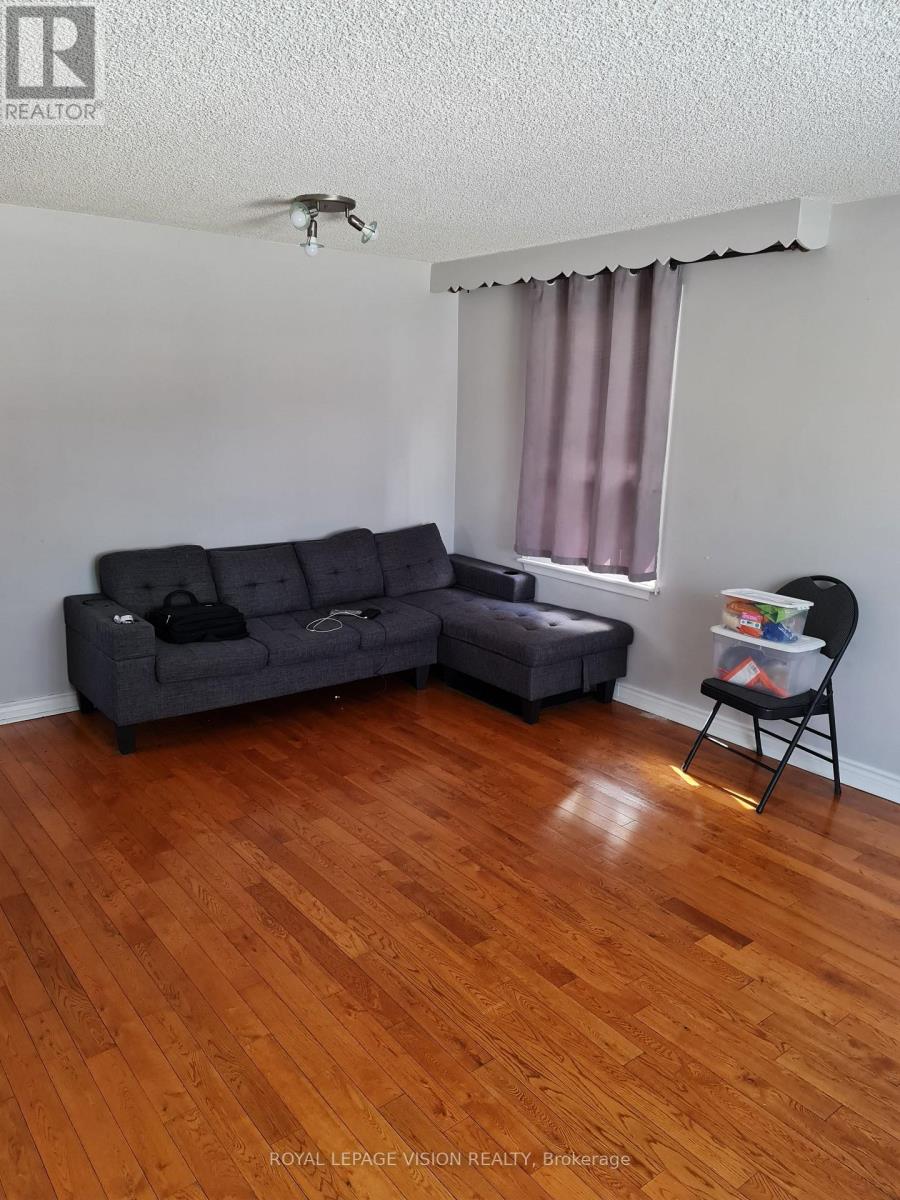 Main - 25 Par Avenue, Toronto, Ontario M1G 2G5 - Photo 3 - E14084960