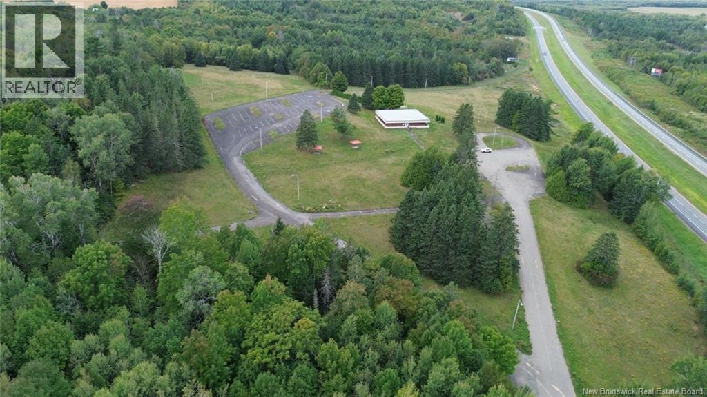 65 Tourist Bureau Road, Richmond Corner, New Brunswick  E7M 4W8 - Photo 3 - NB149032