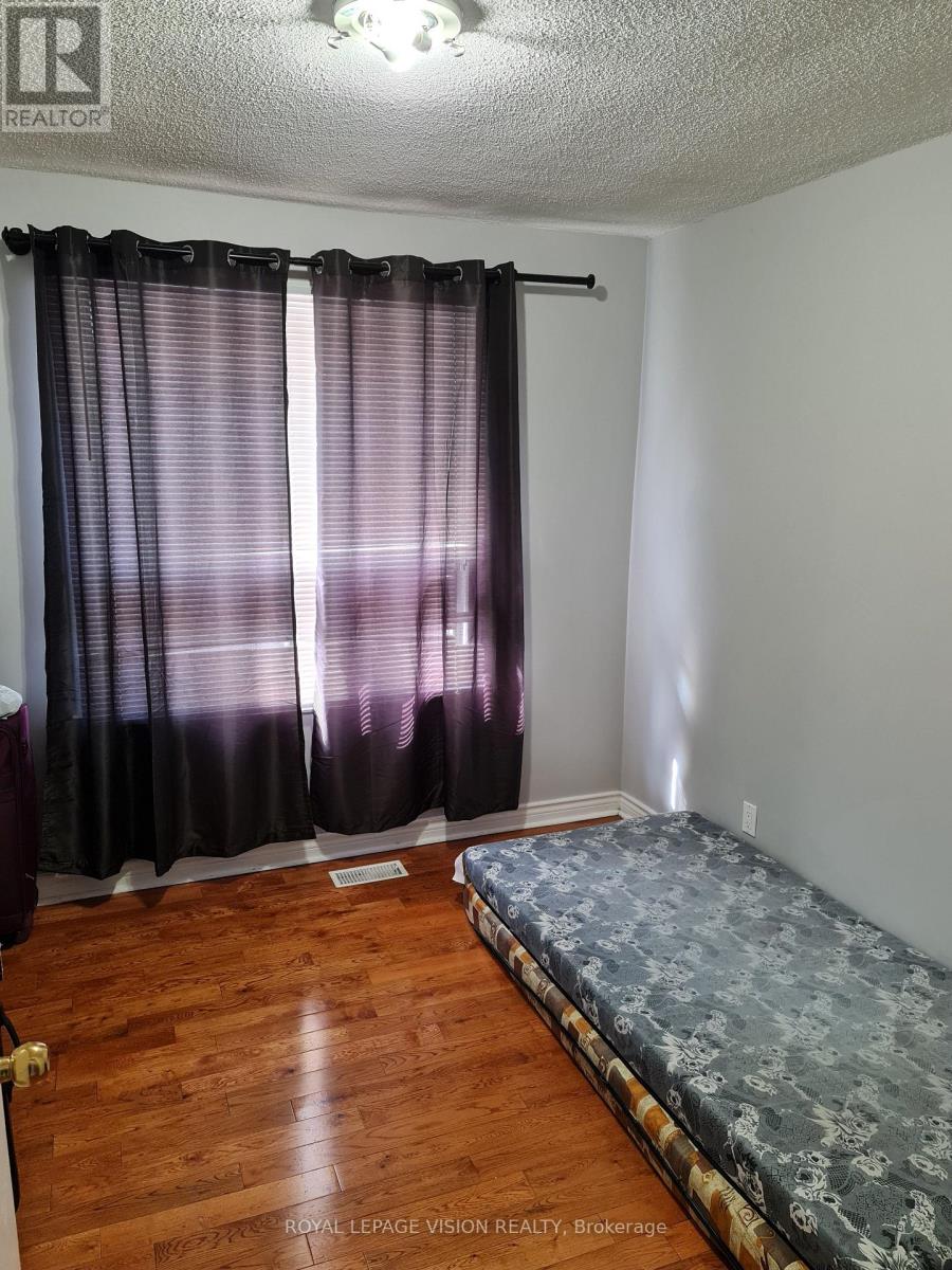 Main - 25 Par Avenue, Toronto, Ontario M1G 2G5 - Photo 7 - E14084960