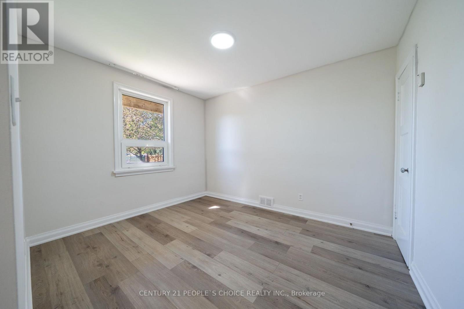 Main - 2510 Donnavale Drive, Mississauga, Ontario  L5A 2N1 - Photo 18 - W14090242