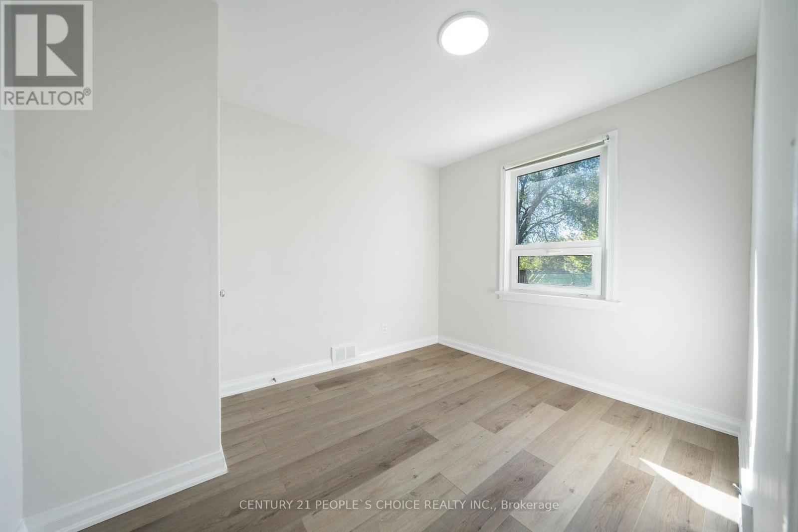 Main - 2510 Donnavale Drive, Mississauga, Ontario  L5A 2N1 - Photo 16 - W14090242