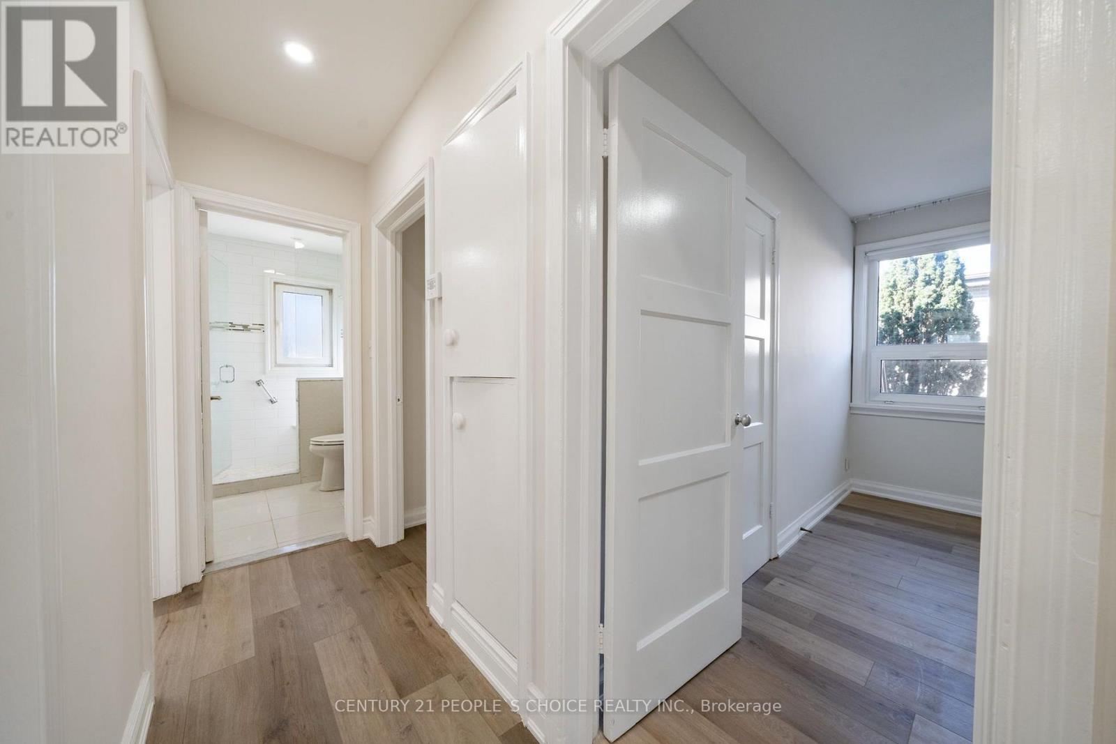 Main - 2510 Donnavale Drive, Mississauga, Ontario  L5A 2N1 - Photo 14 - W14090242