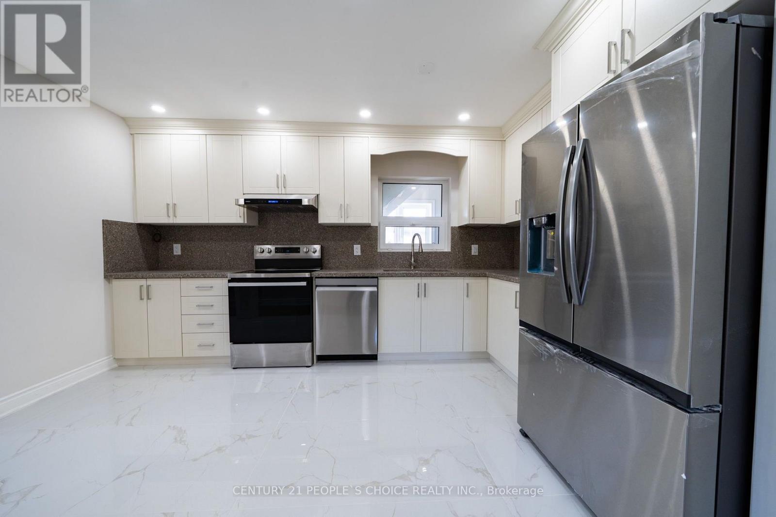 Main - 2510 Donnavale Drive, Mississauga, Ontario  L5A 2N1 - Photo 10 - W14090242