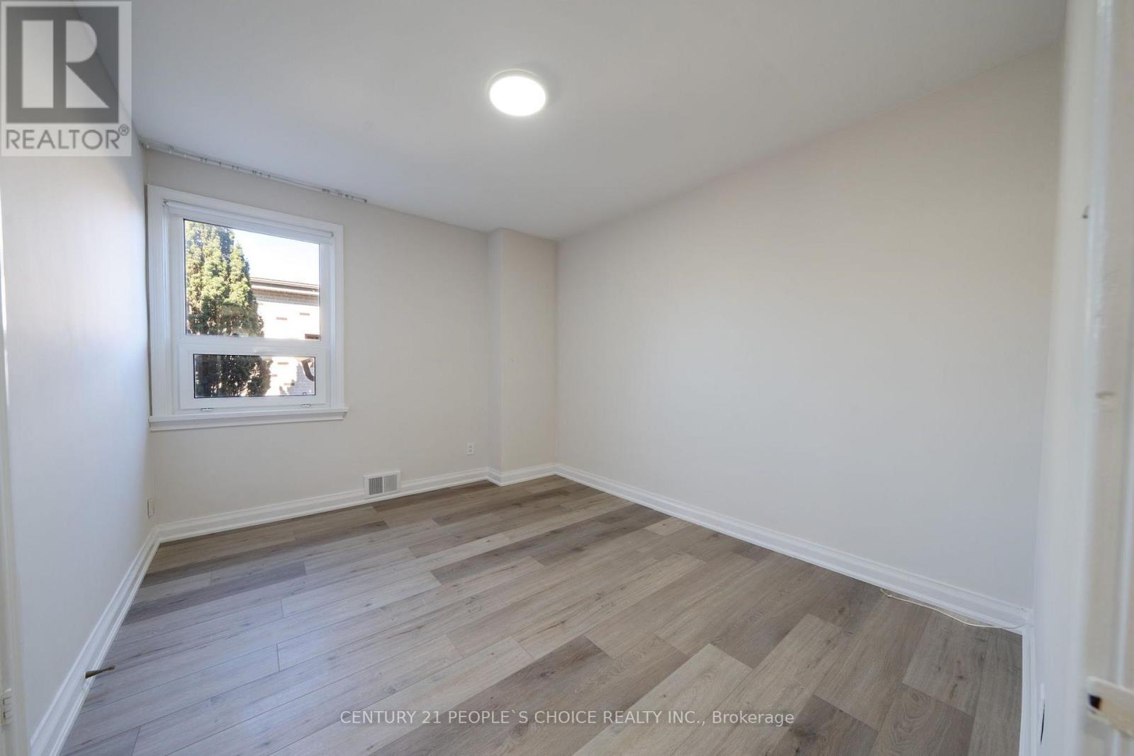 Main - 2510 Donnavale Drive, Mississauga, Ontario  L5A 2N1 - Photo 12 - W14090242