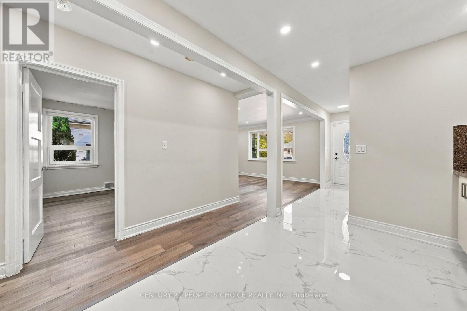 Main - 2510 Donnavale Drive, Mississauga, Ontario  L5A 2N1 - Photo 11 - W14090242