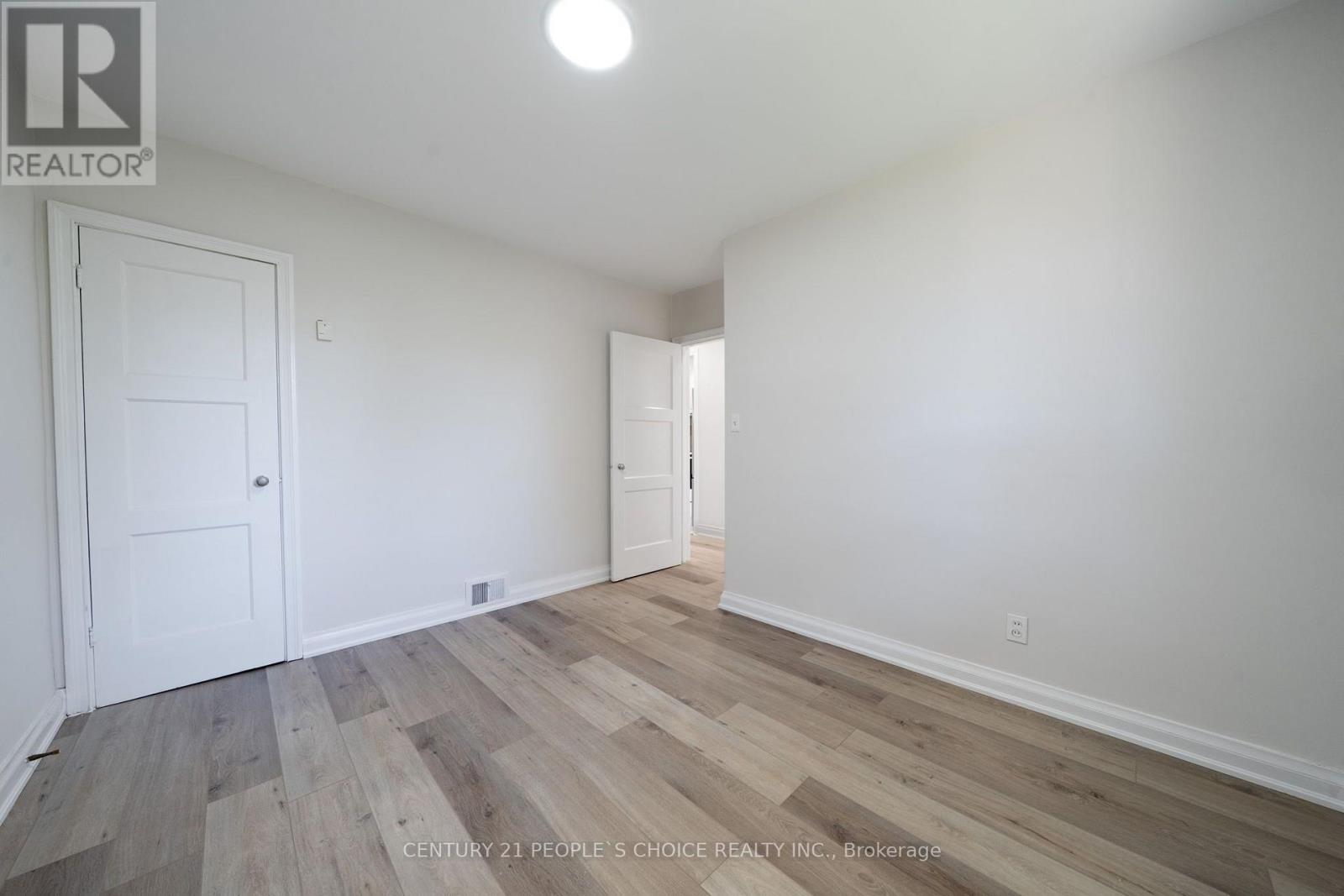 Main - 2510 Donnavale Drive, Mississauga, Ontario  L5A 2N1 - Photo 19 - W14090242