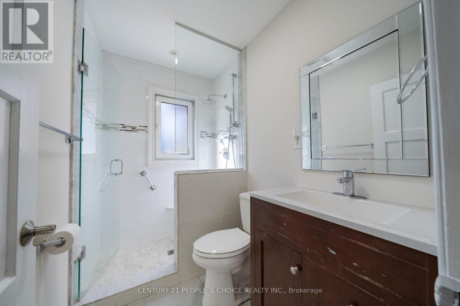 Main - 2510 Donnavale Drive, Mississauga, Ontario  L5A 2N1 - Photo 15 - W14090242