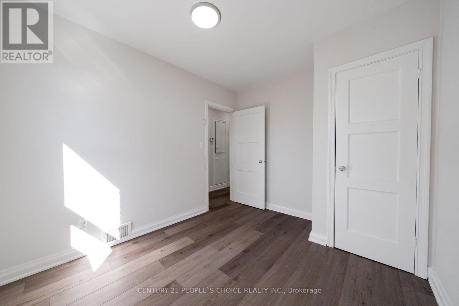 Main - 2510 Donnavale Drive, Mississauga, Ontario  L5A 2N1 - Photo 17 - W14090242