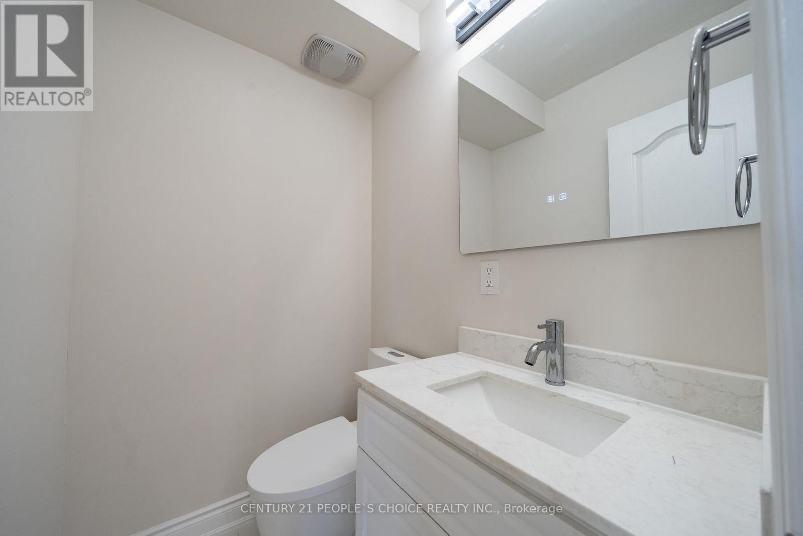 Main - 2510 Donnavale Drive, Mississauga, Ontario  L5A 2N1 - Photo 8 - W14090242