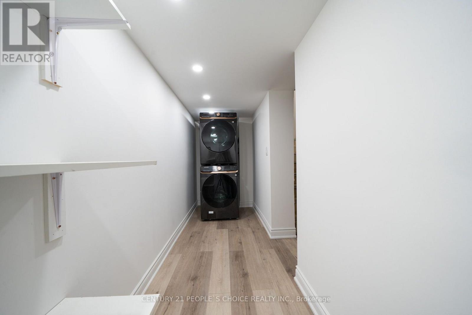 Main - 2510 Donnavale Drive, Mississauga, Ontario  L5A 2N1 - Photo 20 - W14090242