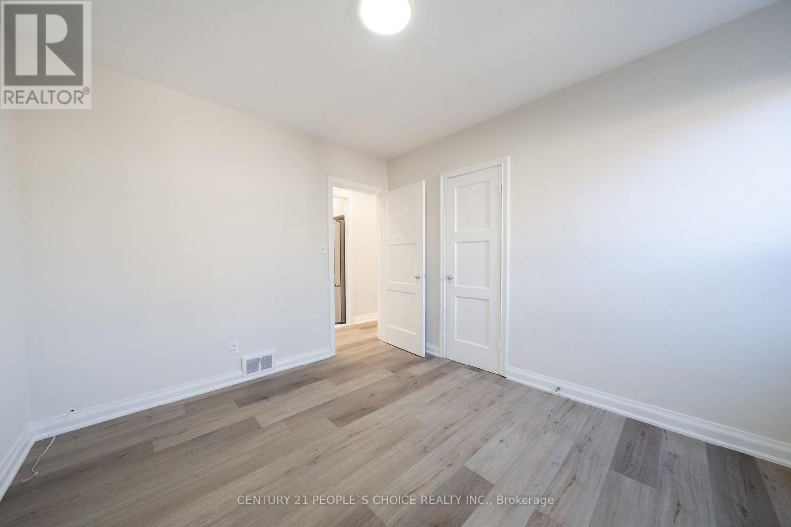 Main - 2510 Donnavale Drive, Mississauga, Ontario  L5A 2N1 - Photo 13 - W14090242