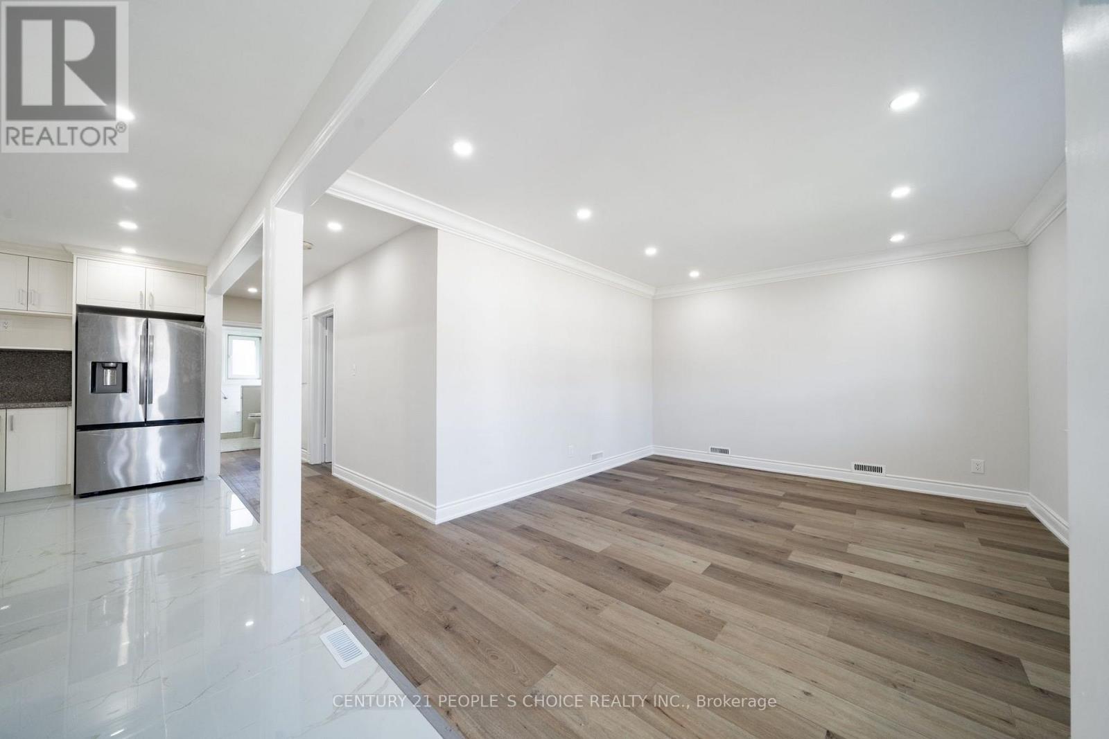 Main - 2510 Donnavale Drive, Mississauga, Ontario  L5A 2N1 - Photo 5 - W14090242