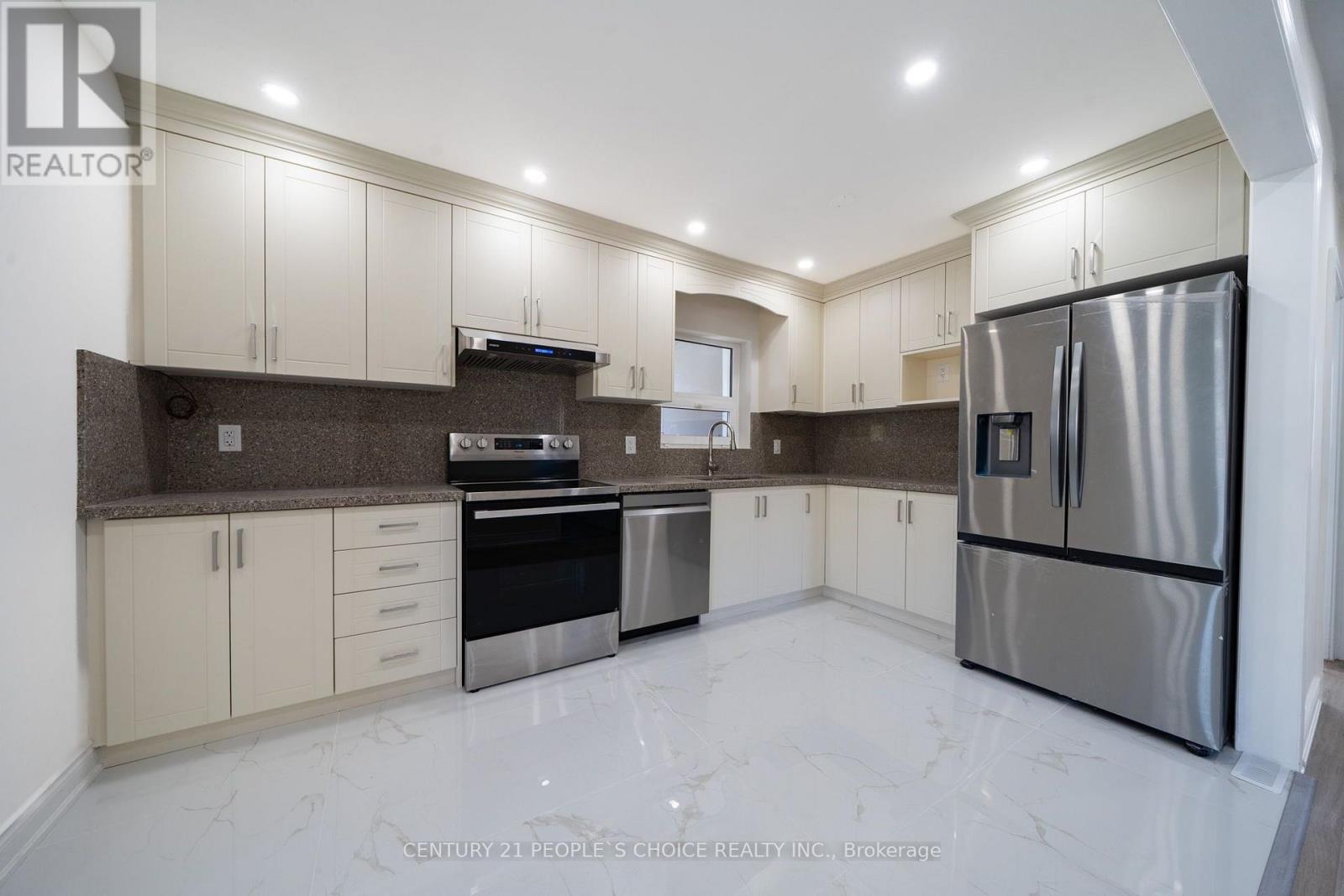 Main - 2510 Donnavale Drive, Mississauga, Ontario  L5A 2N1 - Photo 9 - W14090242