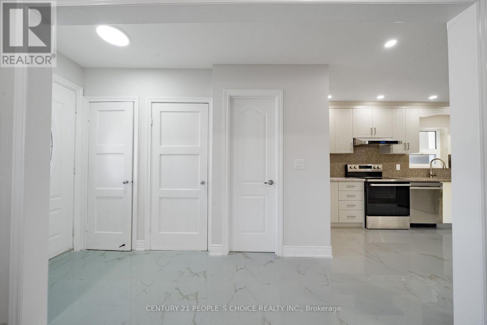 Main - 2510 Donnavale Drive, Mississauga, Ontario  L5A 2N1 - Photo 7 - W14090242