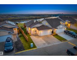 245 River Pt NW NW, Edmonton, Alberta T5A 4Z2 (30419137)