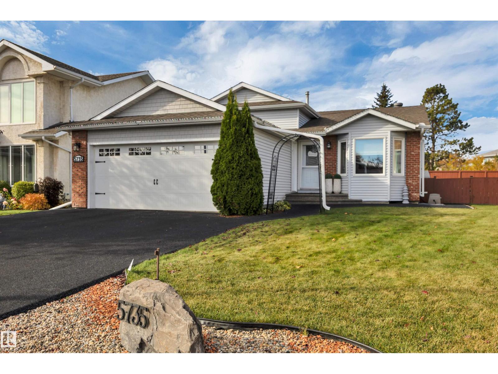 5735 152A AV NW