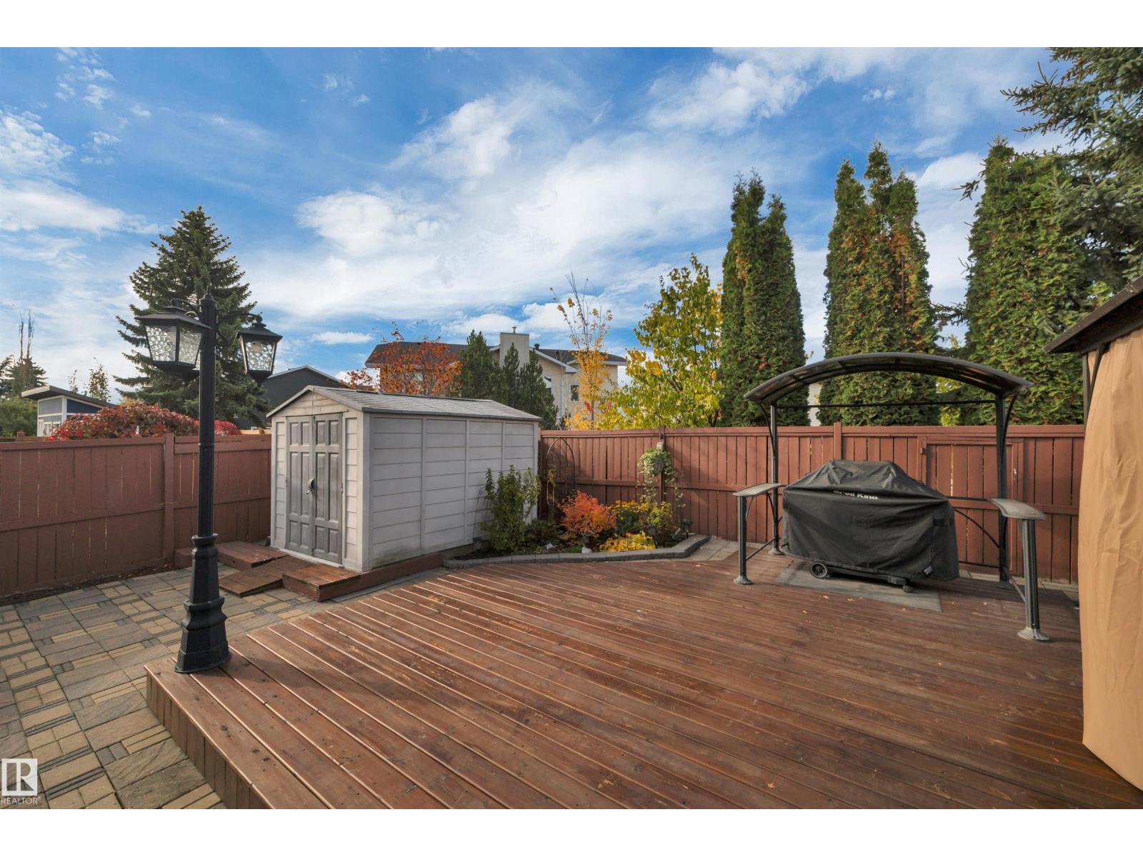 5735 152A AV NW