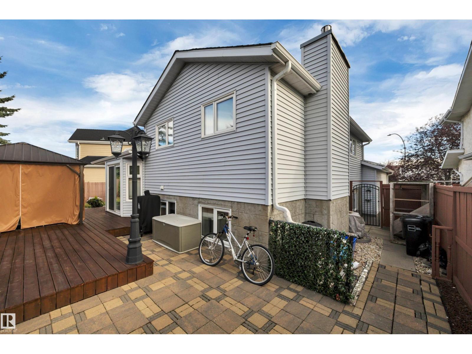 5735 152A AV NW