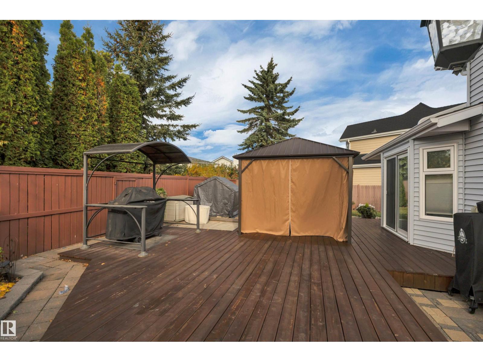5735 152A AV NW
