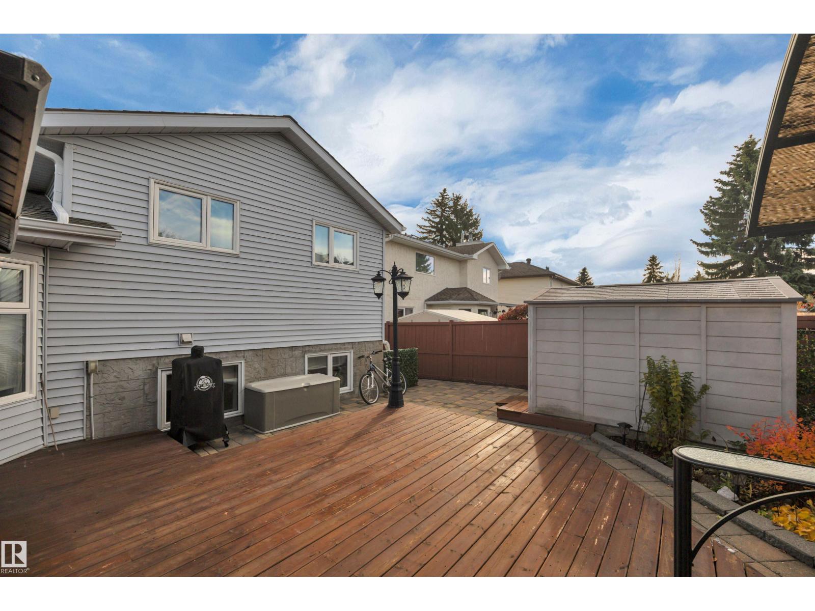 5735 152A AV NW