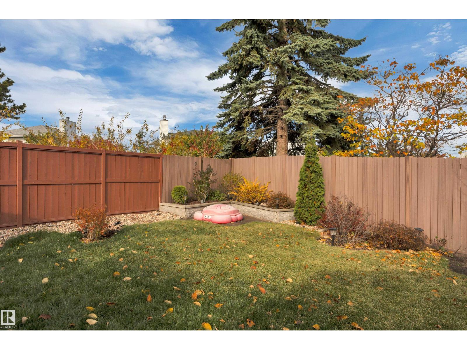 5735 152A AV NW