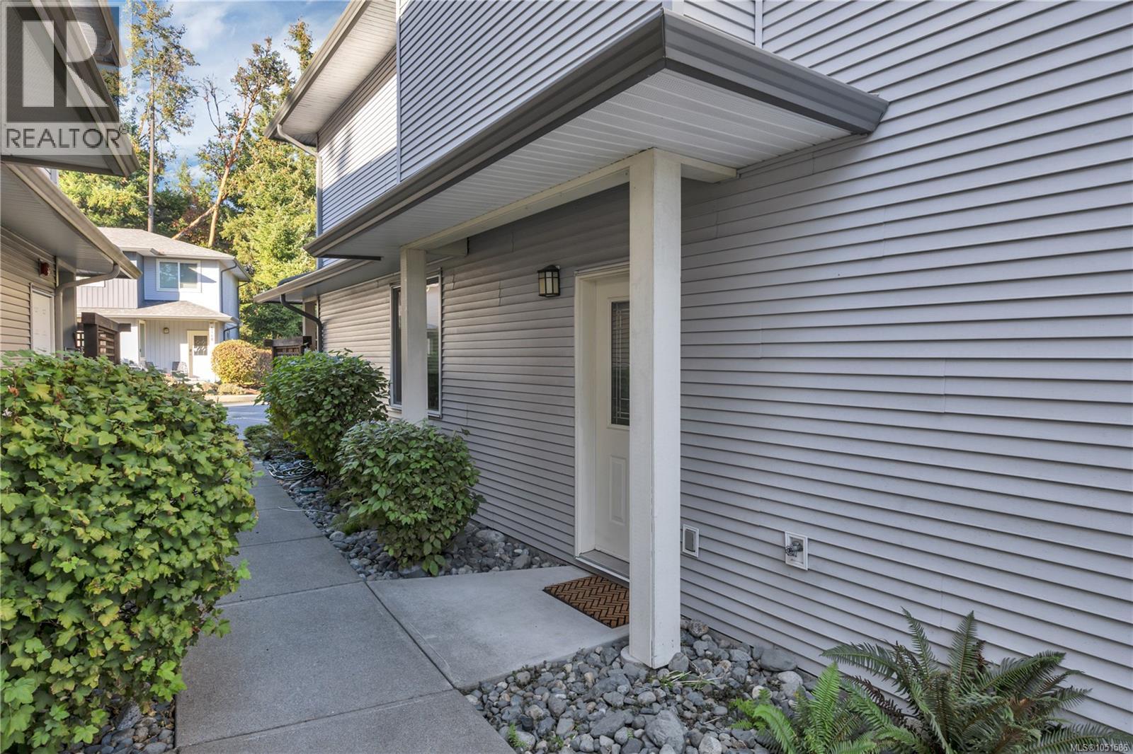 103 2157 Ridgemont Pl