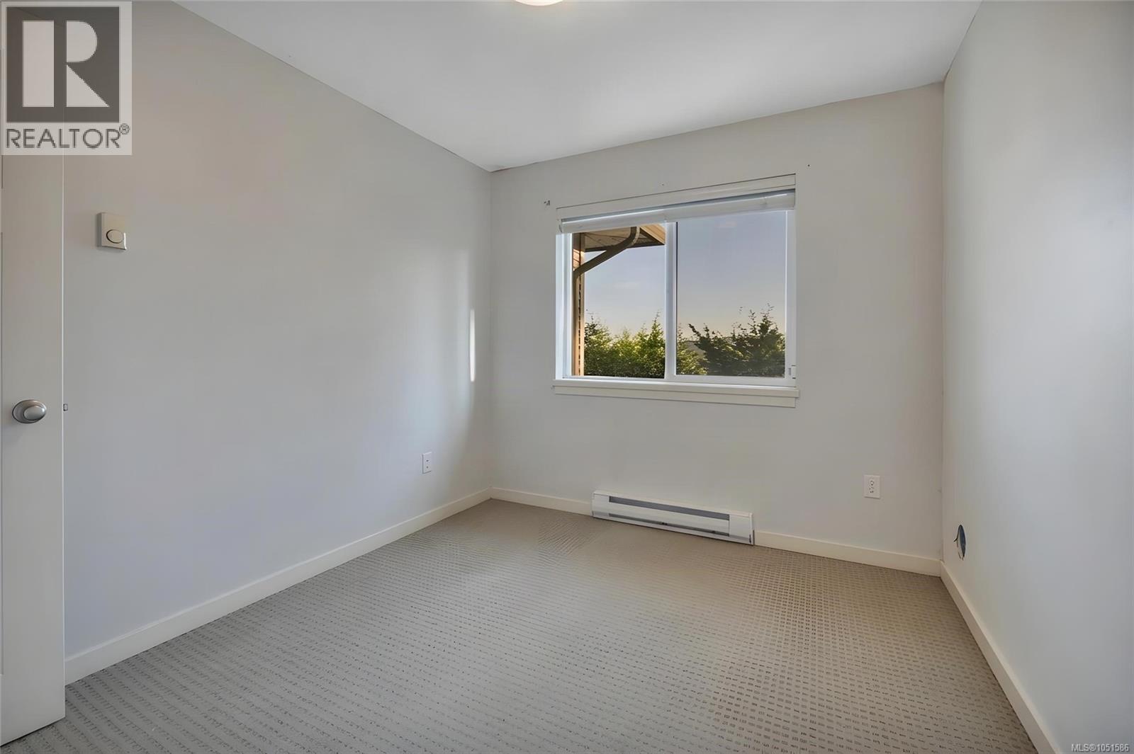 103 2157 Ridgemont Pl
