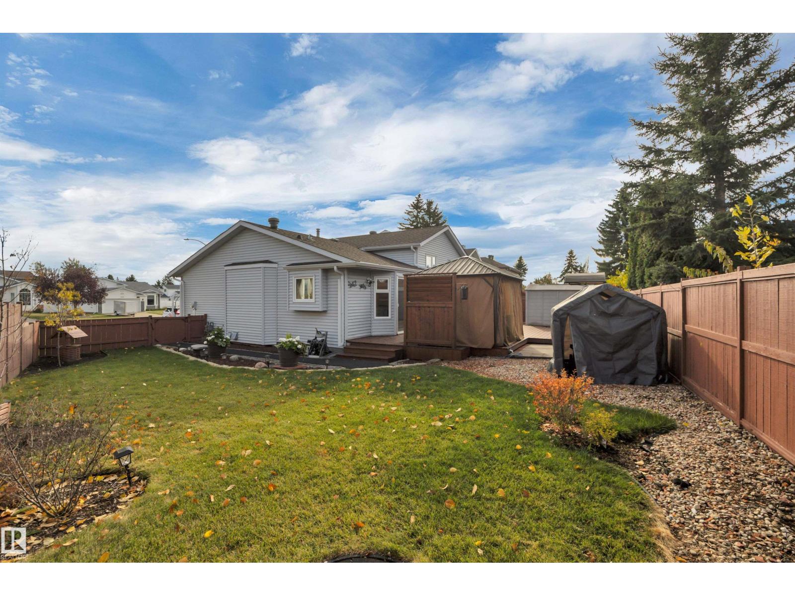 5735 152A AV NW
