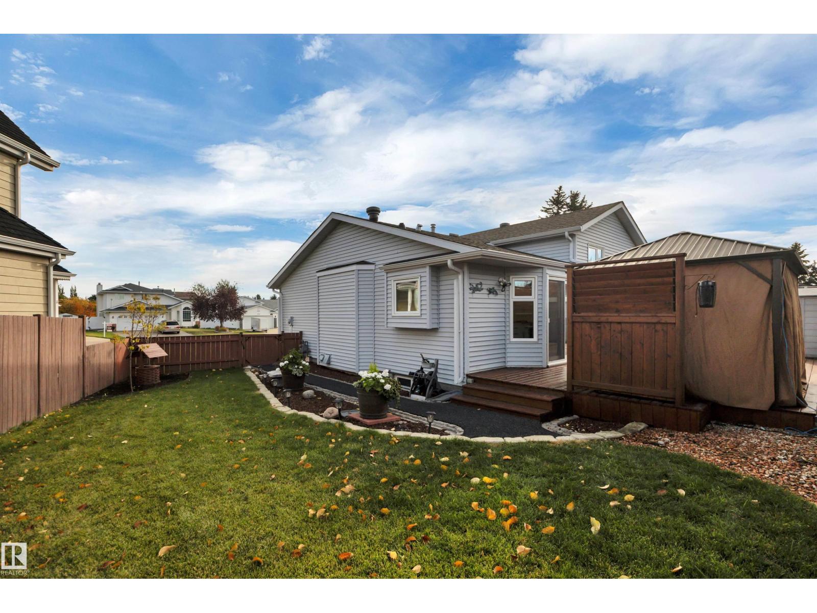 5735 152A AV NW
