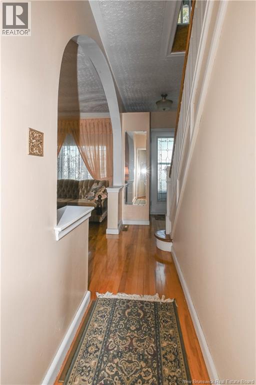8200 Saint-Paul Street, Bas-Caraquet, New Brunswick  E1W 6E1 - Photo 23 - NB149899